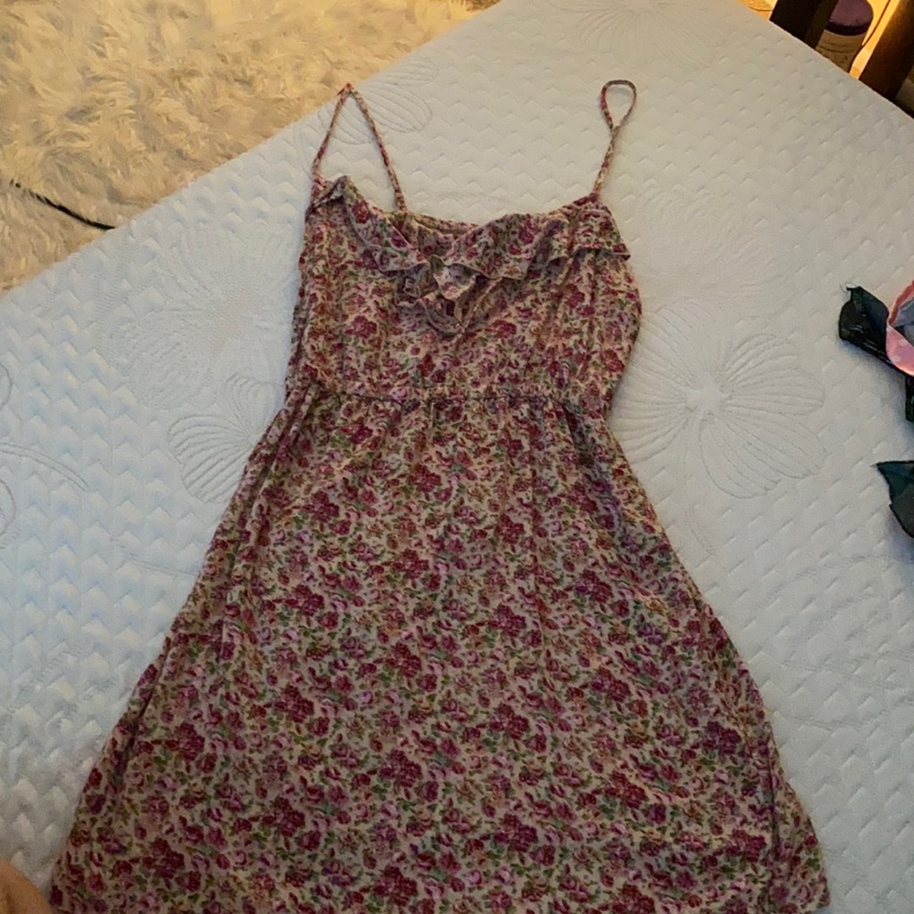 Dress Large by rue 21